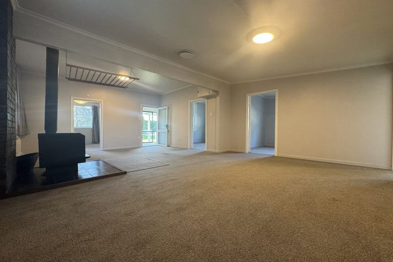 Photo of property in 196 Guthries Road, Belfast, Christchurch, 8051