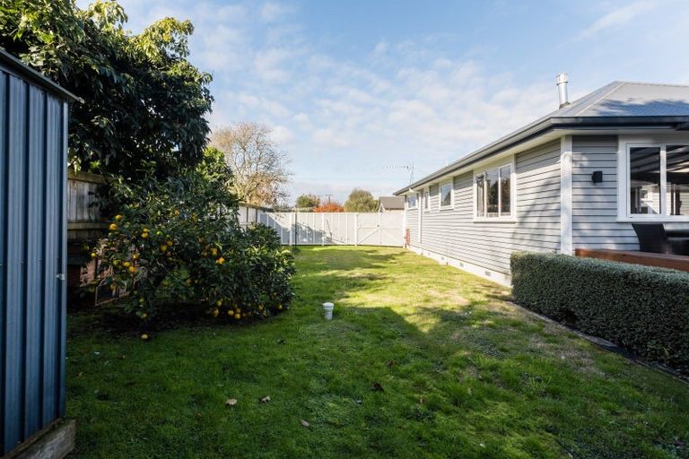 Photo of property in 439a Tauwhare Road, Matangi, Hamilton, 3284