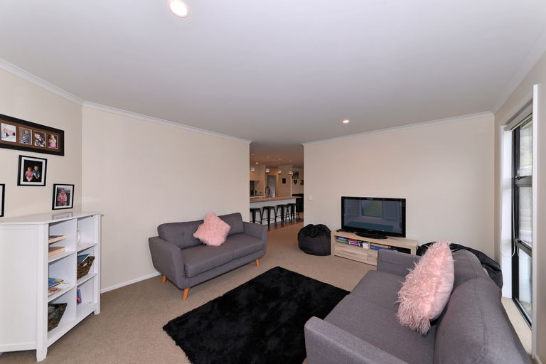 Photo of property in 81 Sanctuary Drive, Stoke, Nelson, 7011