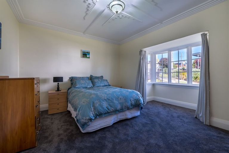 Photo of property in 51 Elgin Road, Mornington, Dunedin, 9011