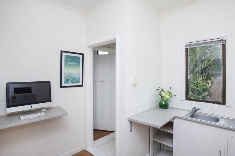 Photo of property in 1 Parau Street, Kaiti, Gisborne, 4010