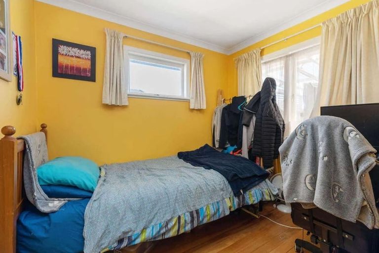 Photo of property in 4 Short Street, Papakura, 2110