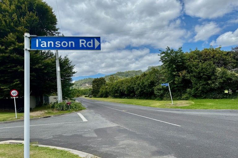 Photo of property in 29 I'anson Road, Minden, 3179