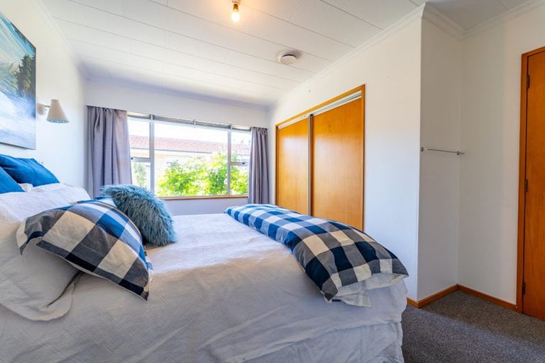 Photo of property in 12 Churchill Place, Waimate, 7924