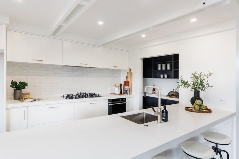 Photo of property in 3 Te Ara Lane, Hokowhitu, Palmerston North, 4410