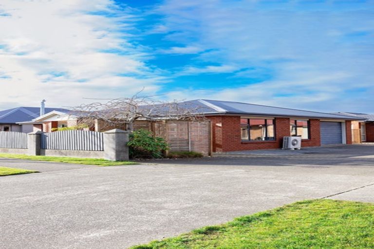 Photo of property in 75 Baird Street, Richmond, Invercargill, 9810