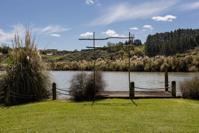 Photo of property in 46 Te Karaka Drive, Te Puna, Tauranga, 3174