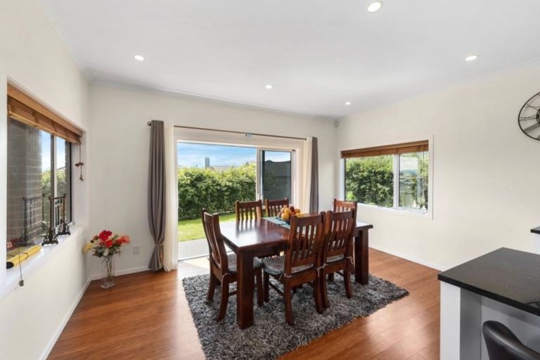 Photo of property in 16 Horizon Place, Flagstaff, Hamilton, 3210