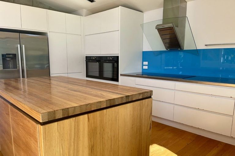 Photo of property in 190 Thorp Street, Motueka, 7120