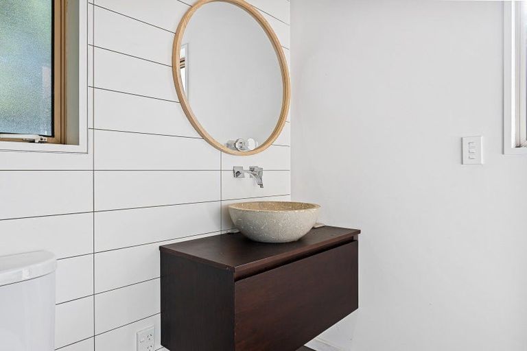 Photo of property in 16 Cockle Lane, Waimairi Beach, Christchurch, 8083