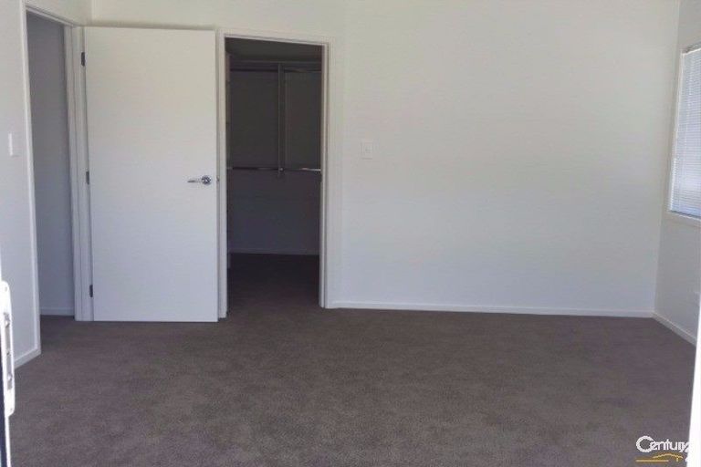 Photo of property in 117 Hillpark Drive, Pokeno, 2402