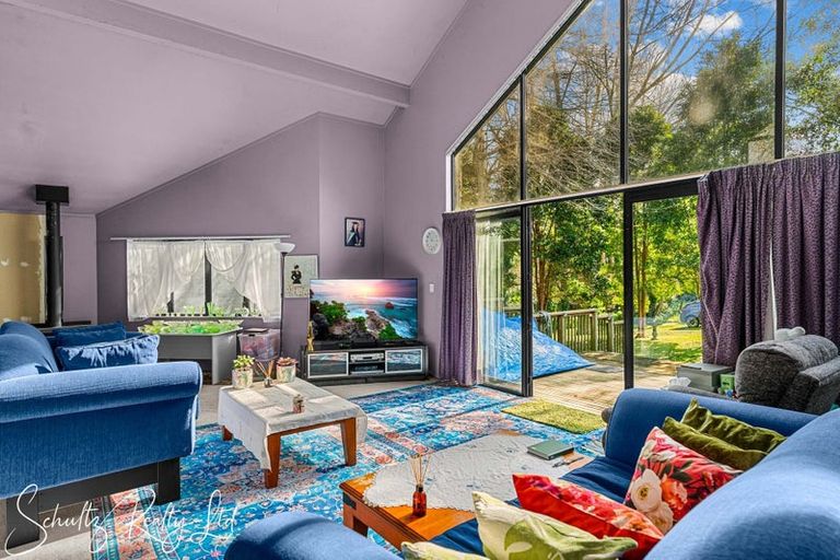 Photo of property in 5a Pirika Street, Dargaville, 0310