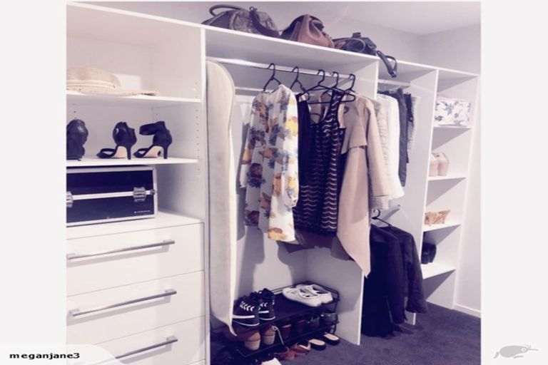 Photo of property in 11 Chedworth Court, Rolleston, 7615