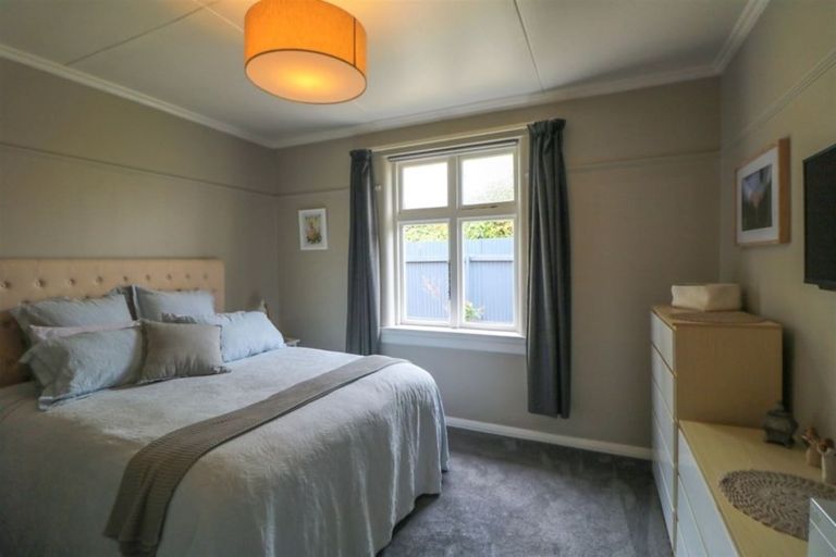 Photo of property in 10a Cain Street, Parkside, Timaru, 7910