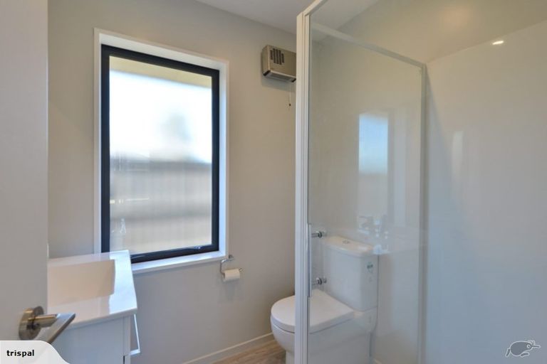 Photo of property in 11 Lloyds Close, Rolleston, 7614