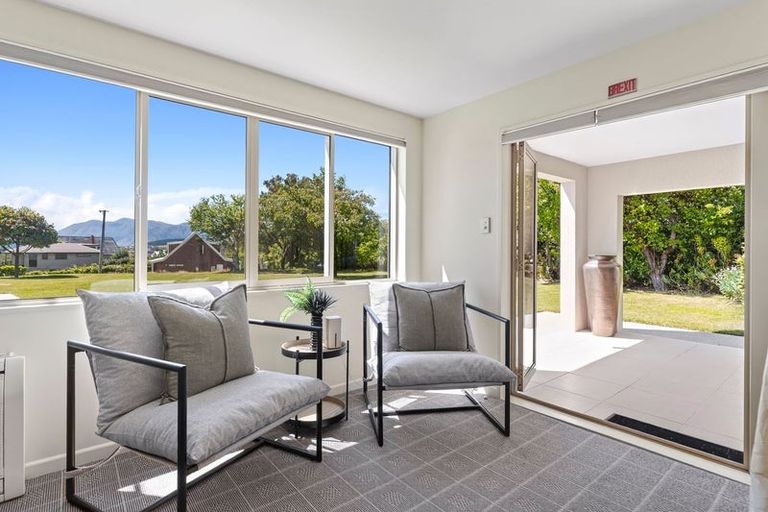 Photo of property in 170 Stone Street, Wanaka, 9305