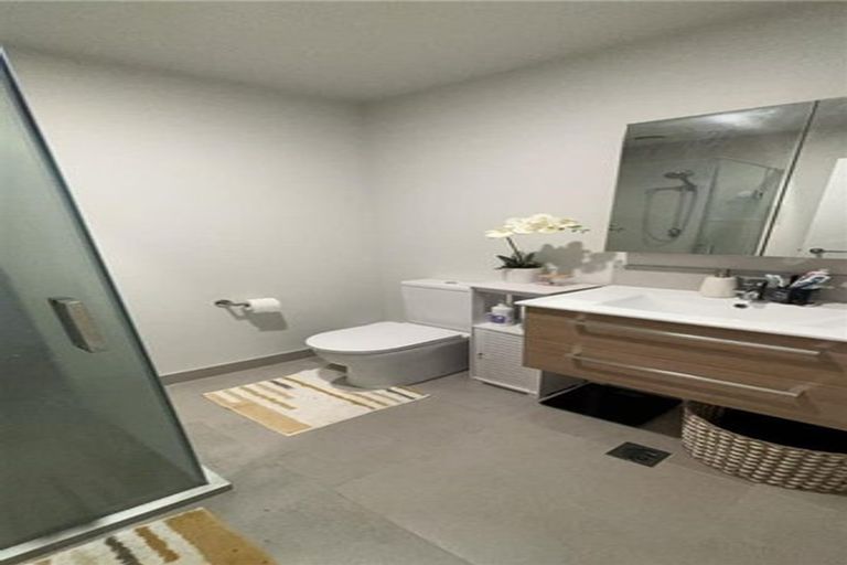 Photo of property in 2/10 Browning Street, Sydenham, Christchurch, 8023