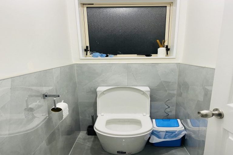 Photo of property in 33 Jellicoe Road, Manurewa, Auckland, 2102