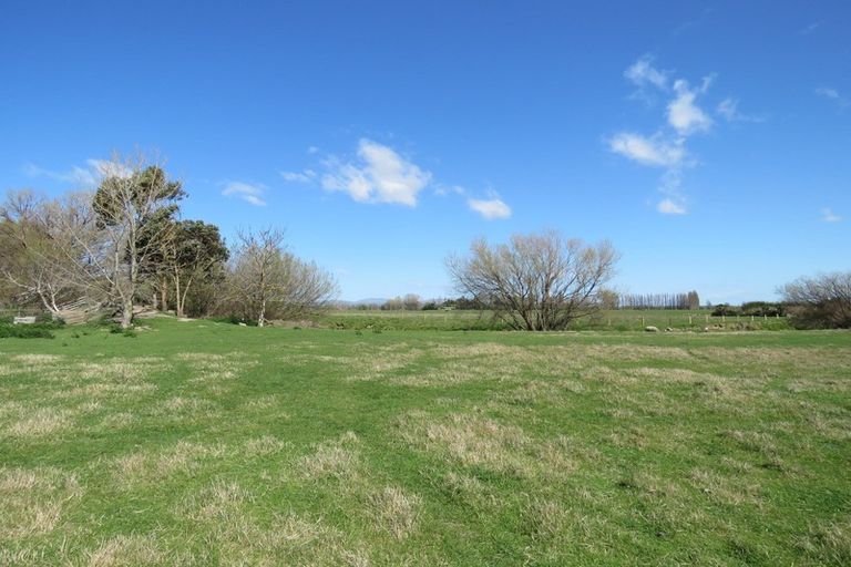 Photo of property in 2046 Pakowhai Road, Pakowhai, Napier, 4183