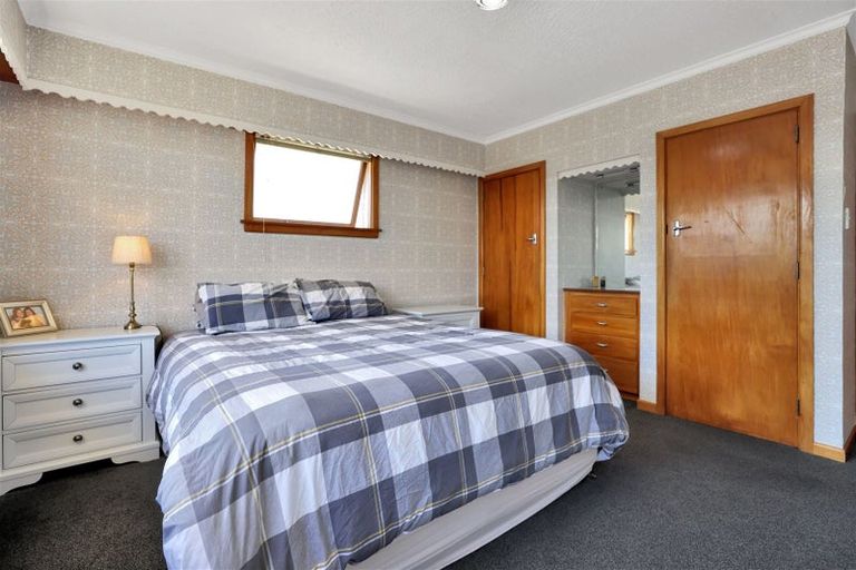 Photo of property in 16 Millichamp Street, Tinwald, Ashburton, 7700