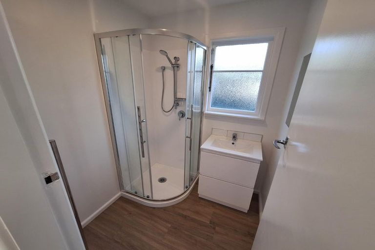 Photo of property in 1/47 Jocelyn Street, Casebrook, Christchurch, 8051