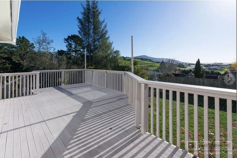 Photo of property in 17 Raniera Place, Springfield, Rotorua, 3015