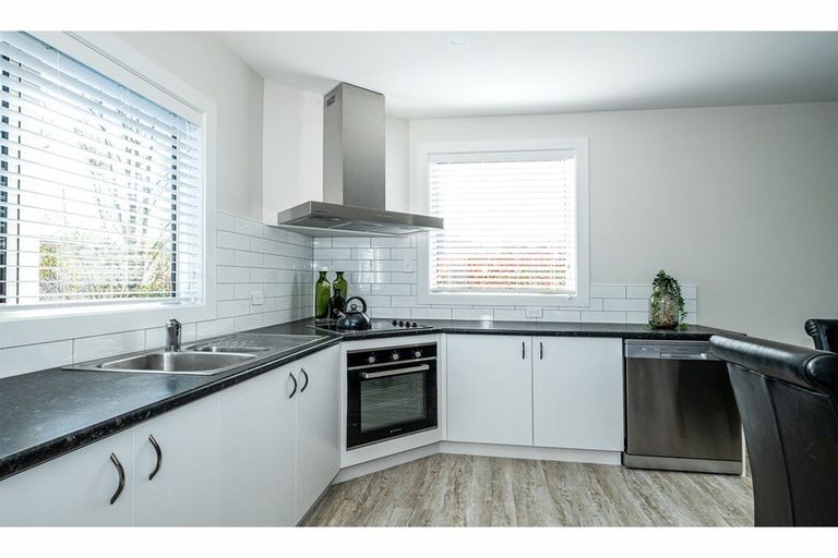 Photo of property in 59 Elizabeth Street, Seaview, Timaru, 7910