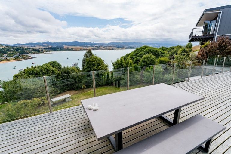 Photo of property in 15 Milford Street, Moeraki, 9482