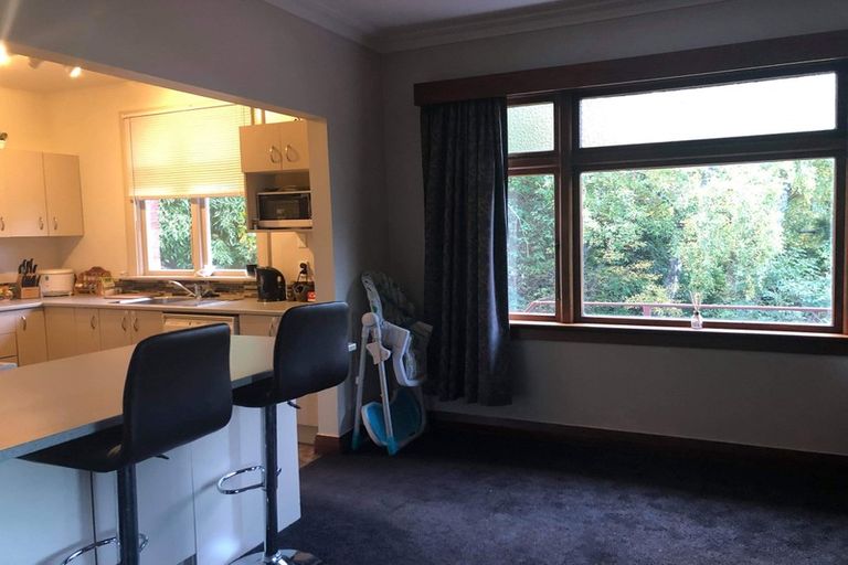 Photo of property in 43 Glen Road, Mornington, Dunedin, 9011