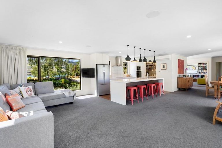 Photo of property in 35 Ferry Lane, Mount Pisa, Cromwell, 9383