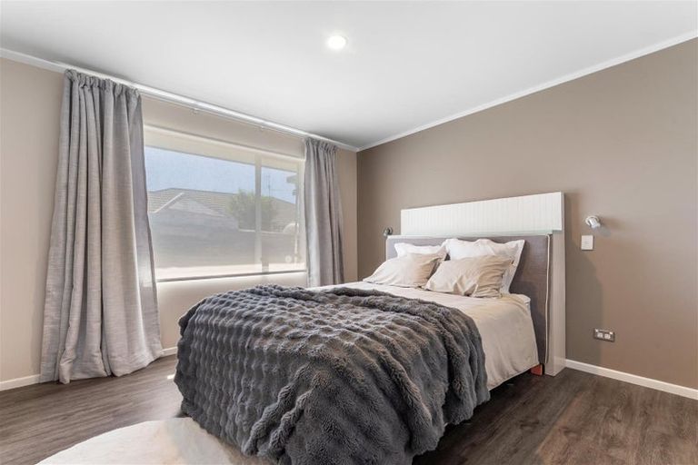 Photo of property in 9 Vining Crescent, Stoke, Nelson, 7011