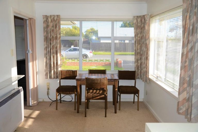 Photo of property in 30 Lenton Street, Aranui, Christchurch, 8061