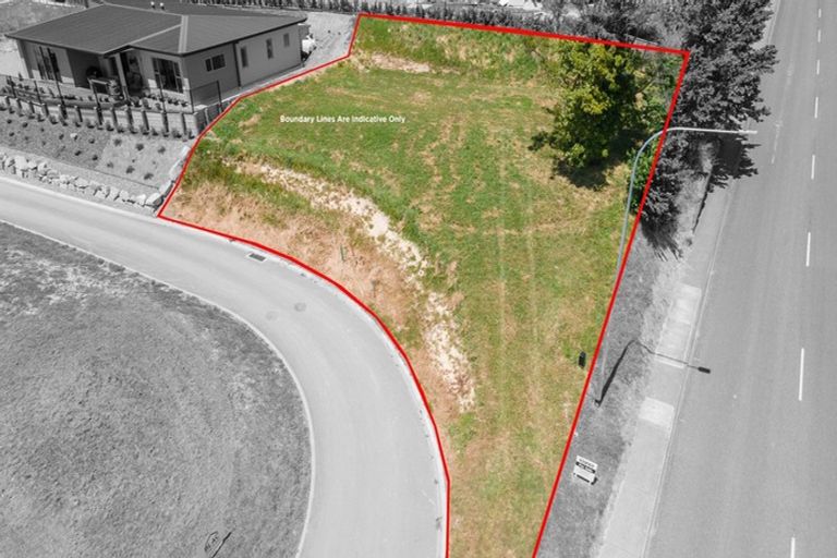 Photo of property in 2 Broadview Way, Richmond, 7020