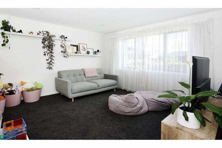 Photo of property in 76 Malone Crescent, Richmond, 7020