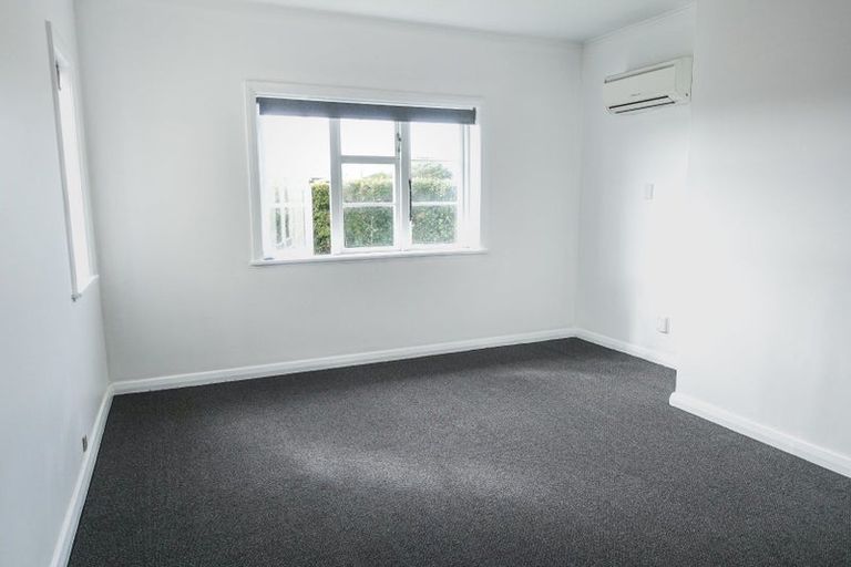 Photo of property in 361 Tay Street, Turnbull Thomson Park, Invercargill, 9810