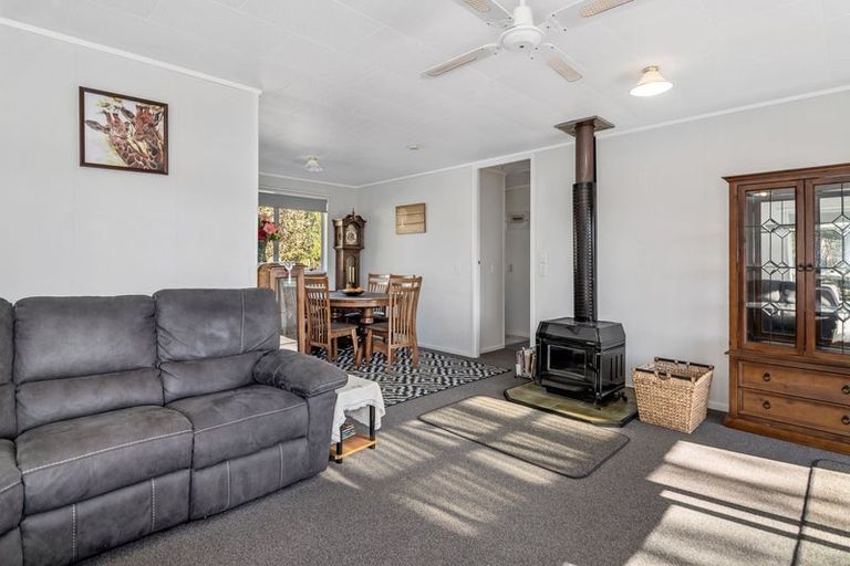 Photo of property in 25 Hunt Terrace, Wakefield, 7025