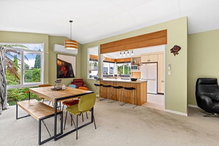 Photo of property in 255 Cambridge Street, Levin, 5510