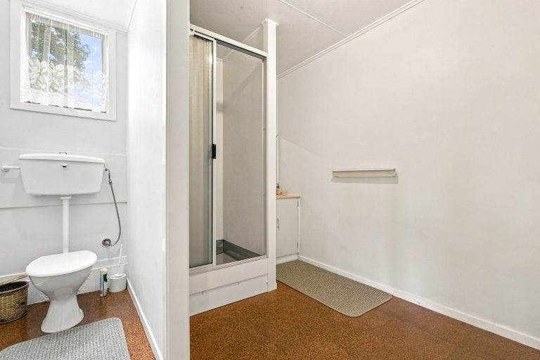 Photo of property in 41 Owhango Road, Owhango, 3990