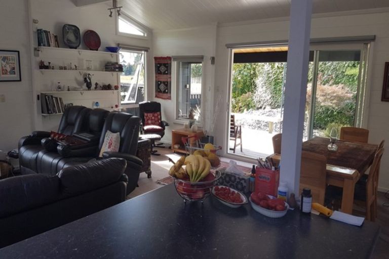 Photo of property in 2/245 Taupahi Road, Turangi, 3334