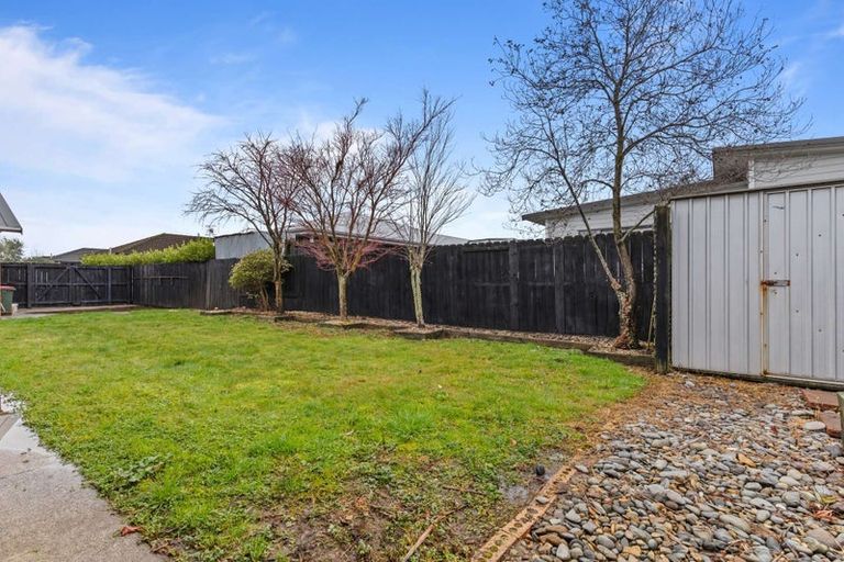 Photo of property in 28 Carroll Place, Owhata, Rotorua, 3010