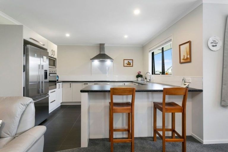 Photo of property in 62 Kingdon Street, Leamington, Cambridge, 3432