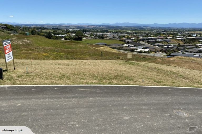 Photo of property in 14 Resolution Place, Richmond, 7020