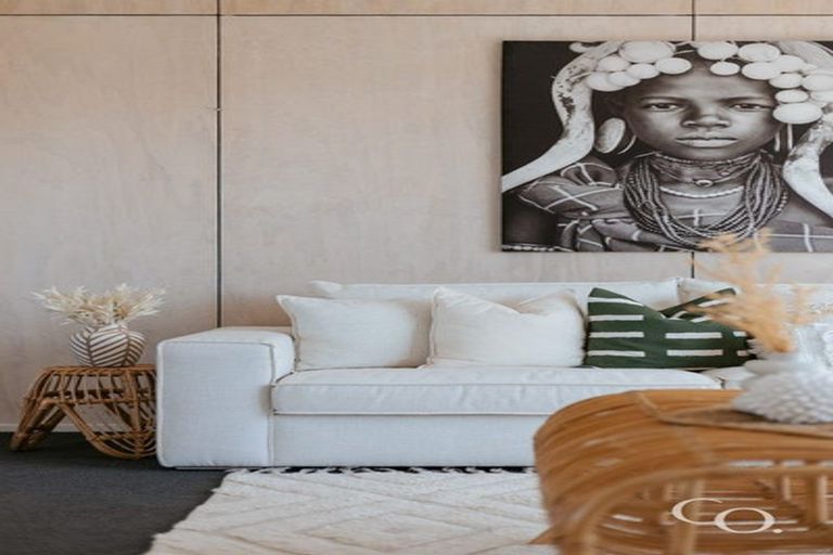 Photo of property in 79 Kaitemako Road, Welcome Bay, Tauranga, 3112