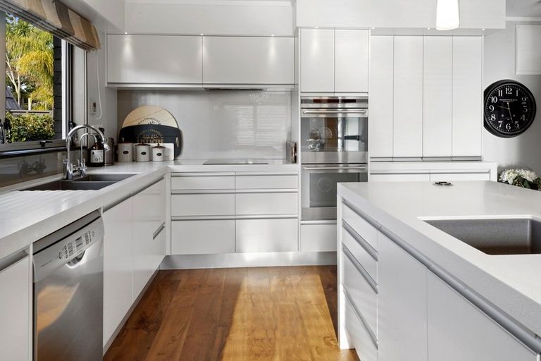 Photo of property in 65 Fairway Drive, Te Kamo, Whangarei, 0112