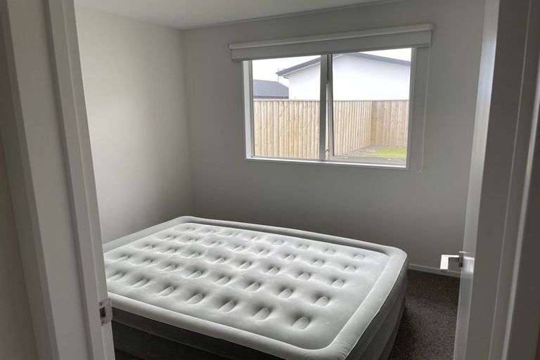 Photo of property in 9 Beamsgate Road, Halswell, Christchurch, 8025