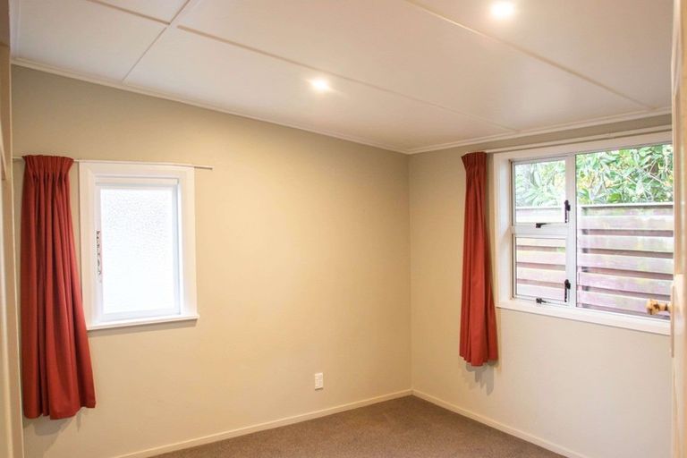 Photo of property in 45 Worcester Street, West End, Palmerston North, 4410