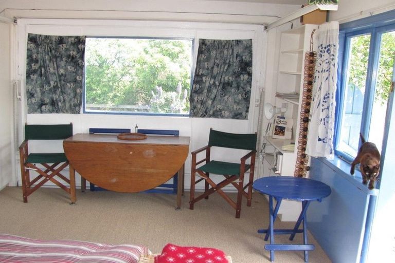 Photo of property in 16 Albert Road, Stepneyville, Nelson, 7010