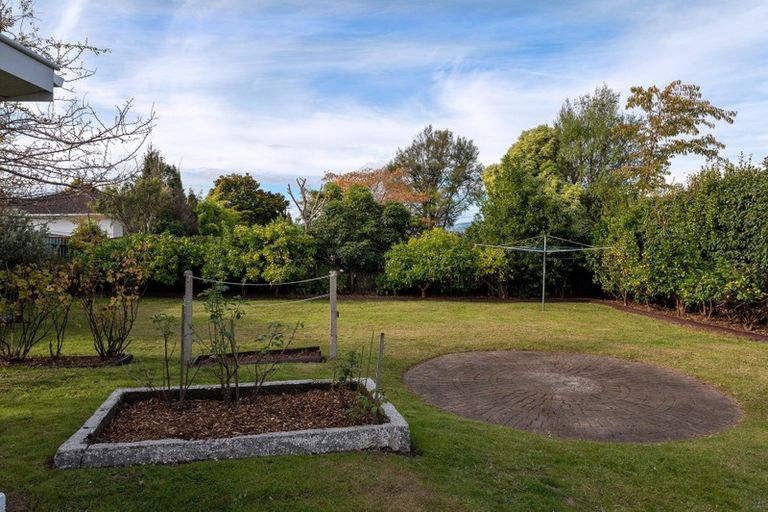 Photo of property in 33 Roosevelt Road, Western Heights, Rotorua, 3015