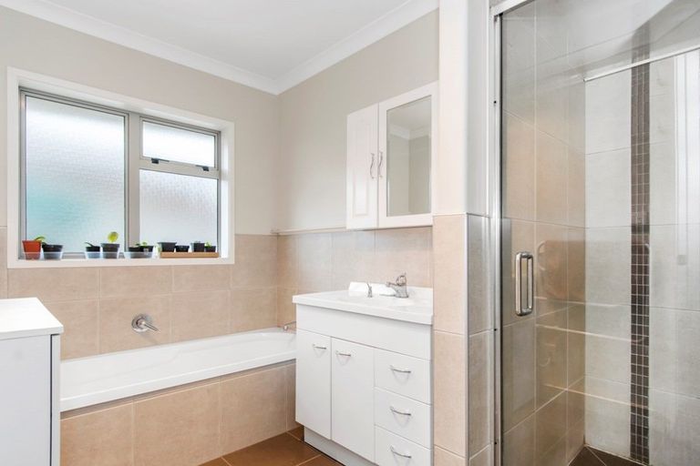 Photo of property in 91 Merriman Place, Pyes Pa, Tauranga, 3112