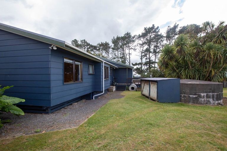 Photo of property in 91 Grey Road, Pirongia, Hamilton, 3285